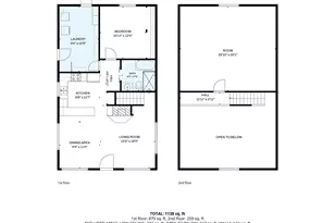 22532 Babcock Rd, Mount Vernon, WA 98273 - Photo 29