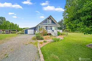 22532 Babcock Rd, Mount Vernon, WA 98273 - Photo 3