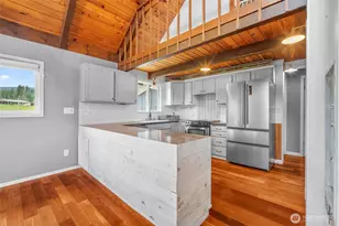 22532 Babcock Rd, Mount Vernon, WA 98273 - Photo 17