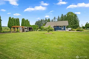 22532 Babcock Rd, Mount Vernon, WA 98273 - Photo 13