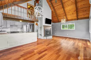 22532 Babcock Rd, Mount Vernon, WA 98273 - Photo 15