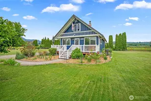 22532 Babcock Rd, Mount Vernon, WA 98273 - Photo 35