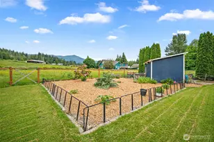22532 Babcock Rd, Mount Vernon, WA 98273 - Photo 9