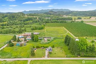 22532 Babcock Rd, Mount Vernon, WA 98273 - Photo 31