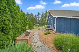 22532 Babcock Rd, Mount Vernon, WA 98273 - Photo 7