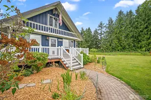 22532 Babcock Rd, Mount Vernon, WA 98273 - Photo 5