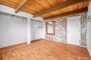 22532 Babcock Rd, Mount Vernon, WA 98273 - Photo 25