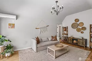 304 W 32nd St, Vancouver, WA 98660 - Photo 5