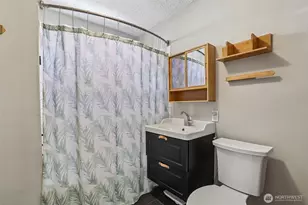 304 W 32nd St, Vancouver, WA 98660 - Photo 17