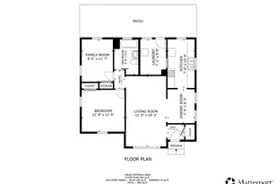 304 W 32nd St, Vancouver, WA 98660 - Photo 29