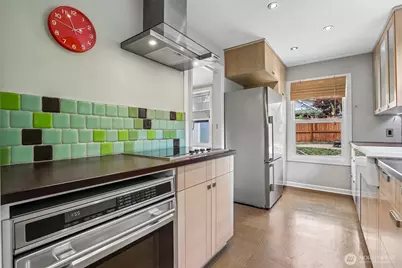 304 W 32nd Street, Vancouver, WA 98660 - Photo 13