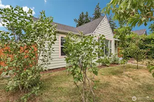 304 W 32nd St, Vancouver, WA 98660 - Photo 3