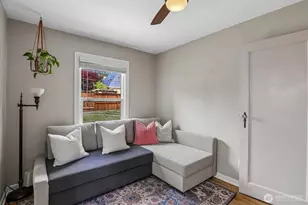 304 W 32nd St, Vancouver, WA 98660 - Photo 19
