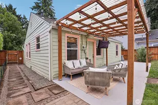 304 W 32nd St, Vancouver, WA 98660 - Photo 21