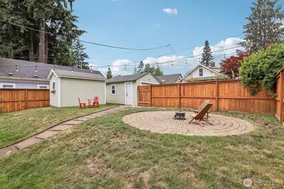 304 W 32nd Street, Vancouver, WA 98660 - Photo 23