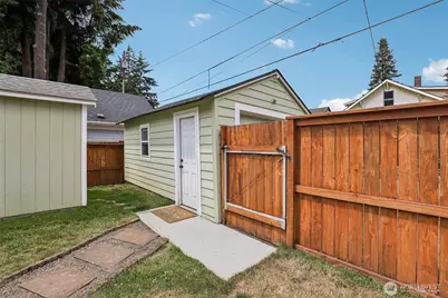 304 W 32nd Street, Vancouver, WA 98660 - Photo 27