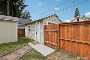 304 W 32nd St, Vancouver, WA 98660 - Photo 27