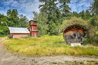 4469 NW Anderson Hill Road, Silverdale, WA 98383 - Photo 9