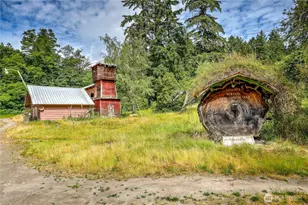 4469 NW Anderson Hill Rd, Silverdale, WA 98383 - Photo 9