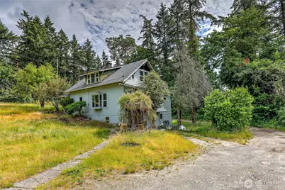 4469 NW Anderson Hill Road, Silverdale, WA 98383 - Photo 7