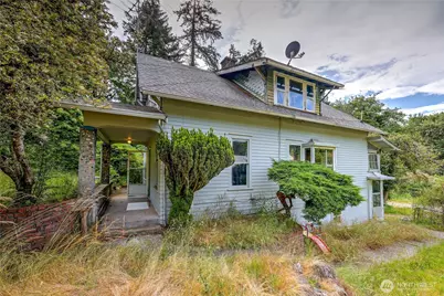 4469 NW Anderson Hill Road, Silverdale, WA 98383 - Photo 11