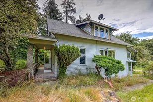 4469 NW Anderson Hill Rd, Silverdale, WA 98383 - Photo 11