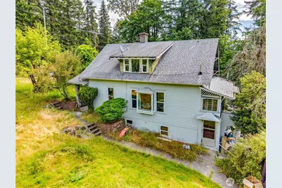4469 NW Anderson Hill Road, Silverdale, WA 98383 - Photo 1