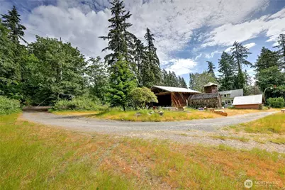 4469 NW Anderson Hill Road, Silverdale, WA 98383 - Photo 5