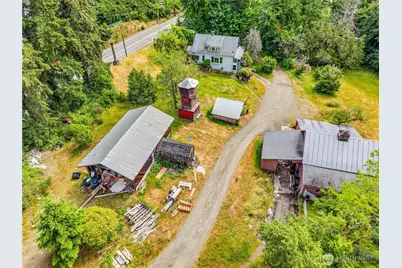 4469 NW Anderson Hill Road, Silverdale, WA 98383 - Photo 15