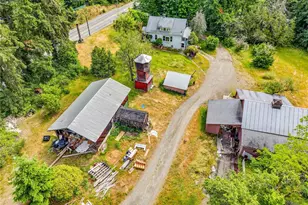 4469 NW Anderson Hill Rd, Silverdale, WA 98383 - Photo 15