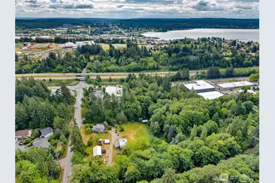 4469 NW Anderson Hill Road, Silverdale, WA 98383 - Photo 13