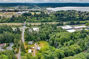 4469 NW Anderson Hill Rd, Silverdale, WA 98383 - Photo 13