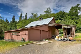 4469 NW Anderson Hill Rd, Silverdale, WA 98383 - Photo 3