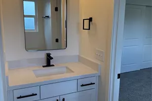 7828 E Jessica Way, Port Orchard, WA 98366 - Photo 13