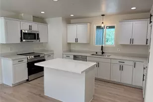 7828 E Jessica Way, Port Orchard, WA 98366 - Photo 3
