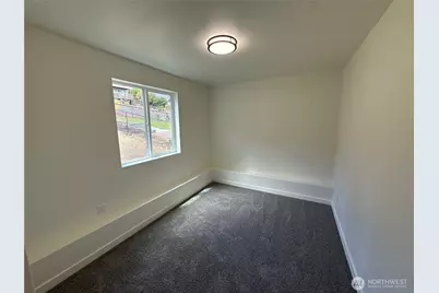 7828 E Jessica Way, Port Orchard, WA 98366 - Photo 17