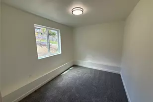 7828 E Jessica Way, Port Orchard, WA 98366 - Photo 17