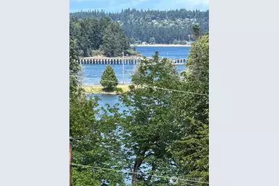 7828 E Jessica Way, Port Orchard, WA 98366 - Photo 25