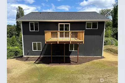 7828 E Jessica Way, Port Orchard, WA 98366 - Photo 23