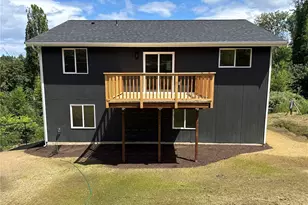 7828 E Jessica Way, Port Orchard, WA 98366 - Photo 23