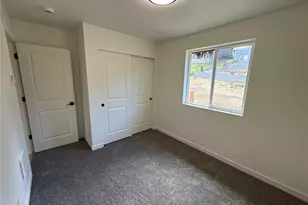 7828 E Jessica Way, Port Orchard, WA 98366 - Photo 9