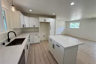 7828 E Jessica Way, Port Orchard, WA 98366 - Photo 5