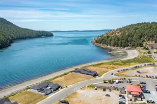 2207 Skyline Way, Anacortes, WA 98221 - Photo 15