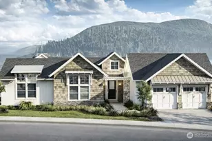 2207 Skyline Way, Anacortes, WA 98221 - Photo 3