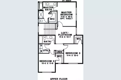 1101 W Pioneer, Puyallup, WA 98371 - Photo 3