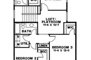 1101 W Pioneer, Puyallup, WA 98371 - Photo 3