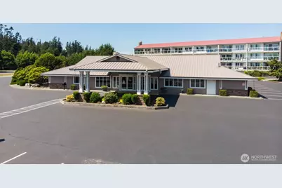 5915 Flounder Bay Lane, Anacortes, WA 98221 - Photo 29