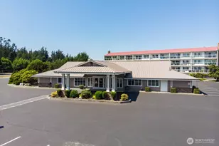 5915 Flounder Bay Ln, Anacortes, WA 98221 - Photo 29