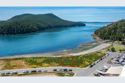 5915 Flounder Bay Lane, Anacortes, WA 98221 - Photo 1
