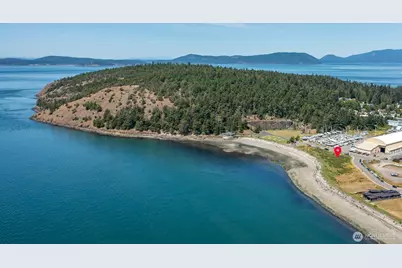 5915 Flounder Bay Lane, Anacortes, WA 98221 - Photo 19